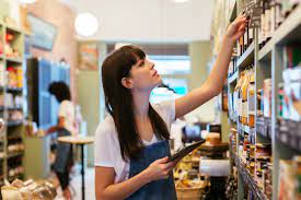 Retail Store Supervisor job at Fraser Valley Wireless Ltd