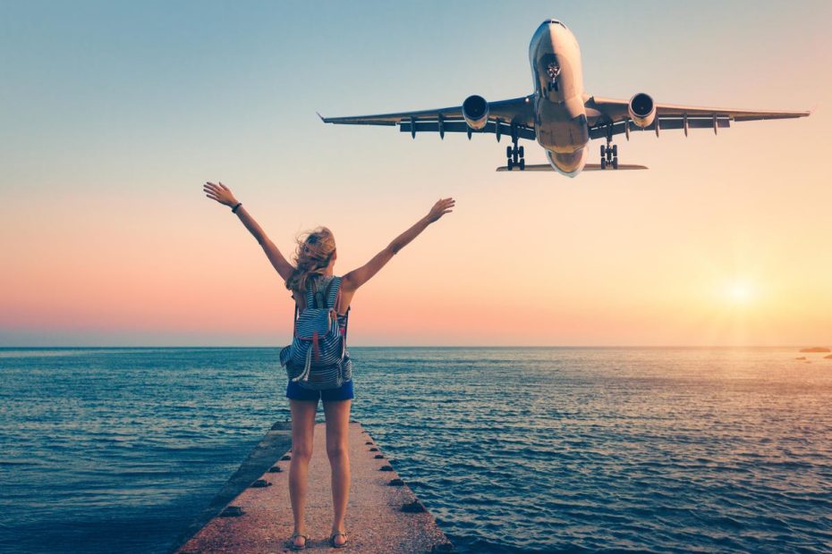 Balancing Relocation Stress When Moving for a Visa-Sponsored Job